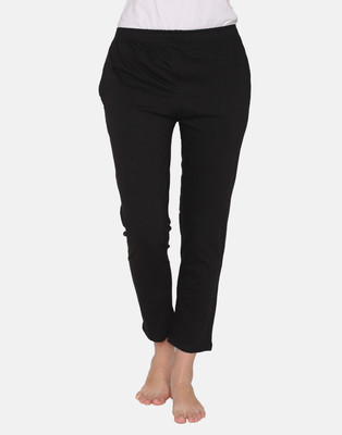 Clovia Women Pyjama