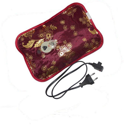 price history - Aryshaa D167 Heating Pad
