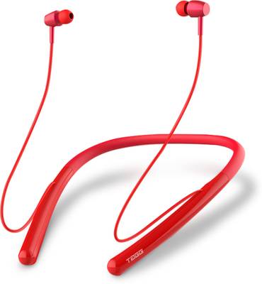 Tagg store headphones bluetooth