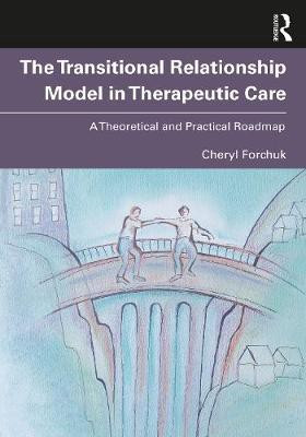 From Therapeutic Relationships to Transitional Care(English, Paperback, unknown)