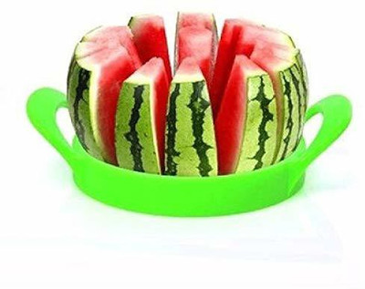 CPEX Watermelon Chopper(1 chopper)