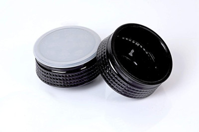 GLASSBAR Spice Set Glass(2 Piece)