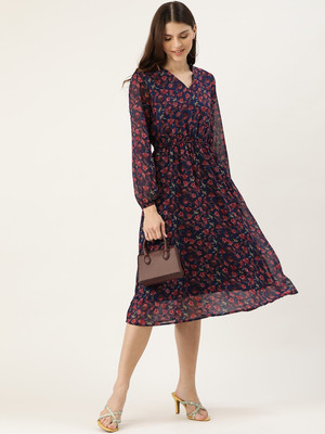 Dressberry dresses online