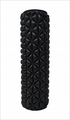 IRIS Standard Foam Roller(Length 45 cm)