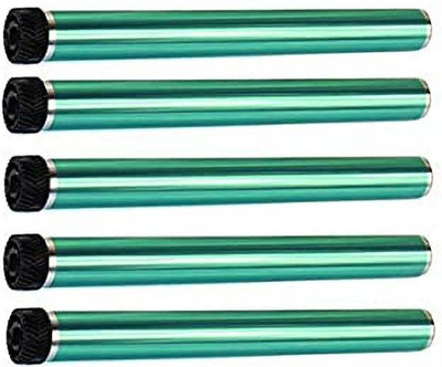 wetech SP100/SP200 OPC Drum for SP100 / 111/200/202/210 Black Ink Toner