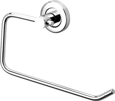 Strength TGDSAW-854 SILVER Towel Holder(Stainless Steel)