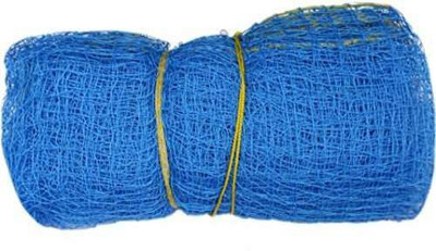 GTS Turbo Cricket Net 10X5 Cricket Net(Blue)