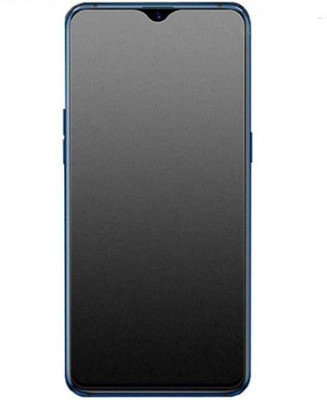 BeeVault Screen Guard for Realme Narzo 10(Pack of 1)