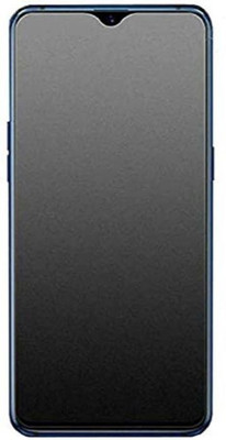 BeeVault Screen Guard for Realme C12(Pack of 1)