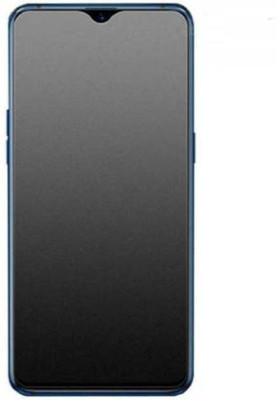 BeeVault Screen Guard for Poco M2(Pack of 1)