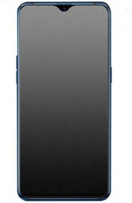 BeeVault Screen Guard for Motorola Moto E7 Plus(Pack of 1)