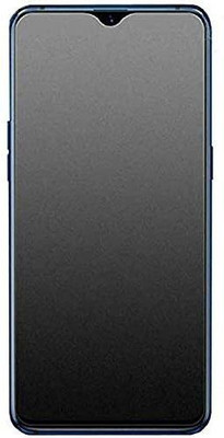 BeeVault Screen Guard for Realme C12(Pack of 1)