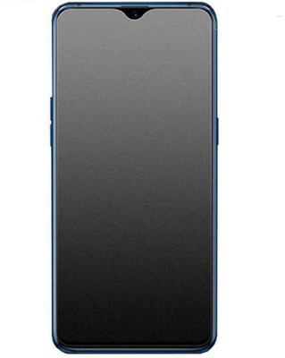 CLASIKCART Screen Guard for Redmi 9i(Pack of 1)