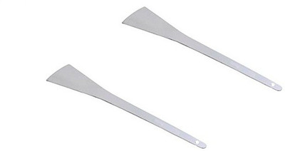 Agromech ANDHRA PALTA Lifting Spatula(Pack of 1)