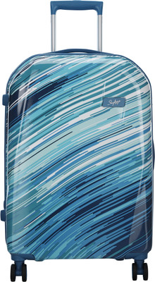 skybags escape strolly