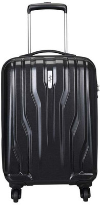 skybags escape nxt strolly 55 360 esp 