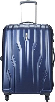 SKYBAGS Marshal Strolly 69 360 MIB Check-in Suitcase - 27 inch