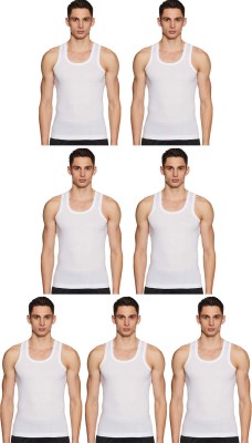 DIXCY SCOTT Men Vest