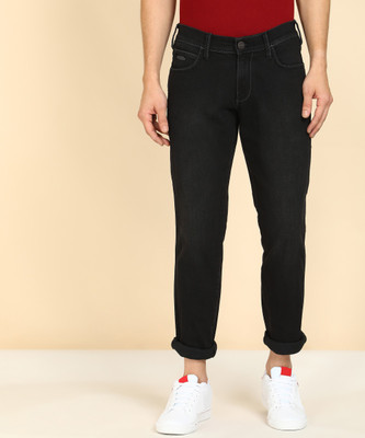 wrangler-slim-men-grey-jeans-18