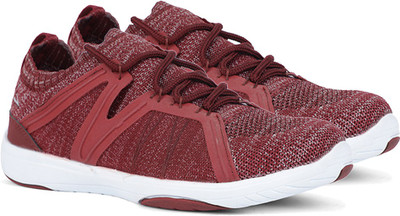 POWER Running Shoes For Women(Maroon , 5)