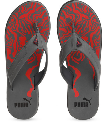 puma dilute idp slippers