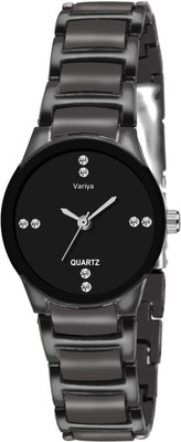 VARIYA CREATION Analog Watch  - For Girls
