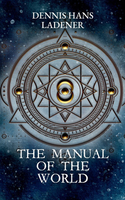 Philosophy made in Germany(English, Paperback, Ladener Dennis Hans)