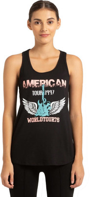 JOCKEY Women Tank Top/Vest