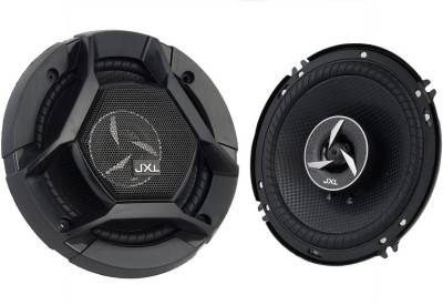 JXL 3way 6 inch 1690 Coaxial Car Speaker(600 W)