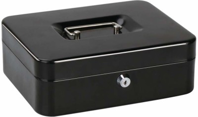 Betlex Cash Box(6 Compartments)