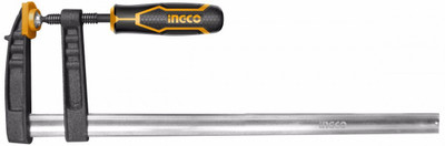 INGCO F-clamp(5x15 cm)