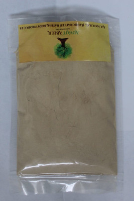 ADVAIT ABEER Mitti 100G(100 g)