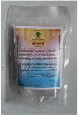 ADVAIT ABEER Rosetta Body Scrub(100 g)