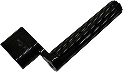 PENNYCREEK Electric Guitar String Winder