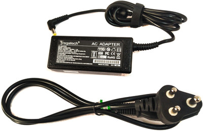 Rega IT NV7801U, NV7802U, NV79, NV7901U, NV7925U 65 W Adapter(Power Cord Included)