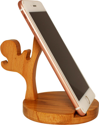 Brotherskart AD-00102 Mobile Holder