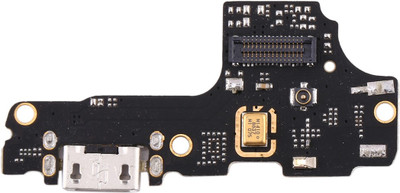 Purplesavvy CCF_4.2 Nokia 4.2 Charging PCB Complete Flex