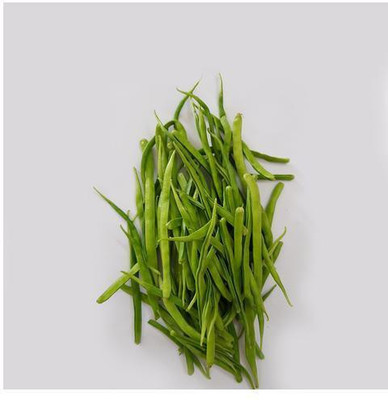 sporos CLUSTER BEANS Seed(50 per packet)