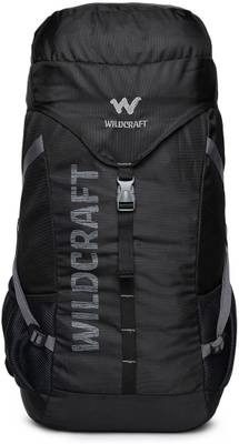 Wildcraft Flip Ruck 1 Rucksack  - 45 L