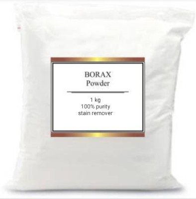 adi borax pwder borax powder stain remover Stain Remover