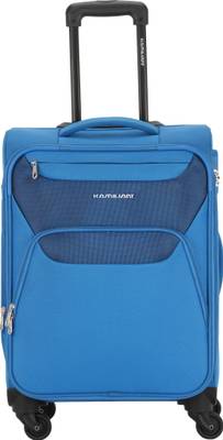 American tourister 56cm hot sale