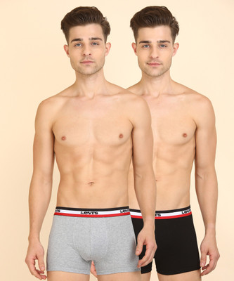 levis-solid-men-trunks