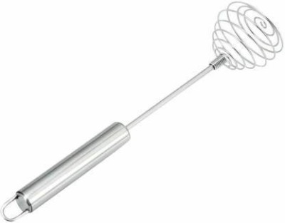 Aric Stainless Steel Balloon Whisk