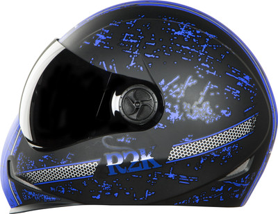 https://rukminim1.flixcart.com/image/400/400/kffq2kw0-0/helmet/y/m/l/sbh-1-adonis-r2k-in-glossy-glossy-black-blue-smoke-visor-1-sbh-1-original-imafvw54qh9uysy3.jpeg?q=90