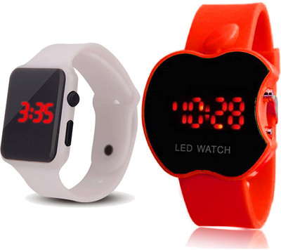 NEUTRON combo watch Digital Watch - For Boys