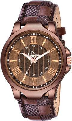 SATNAM ART Analog Watch  - For Men