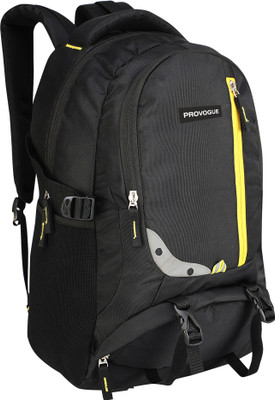 Provogue bags 2025