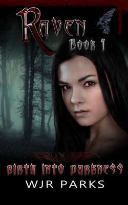 Birth Into Darkness(English, Paperback, Parks Wjr)