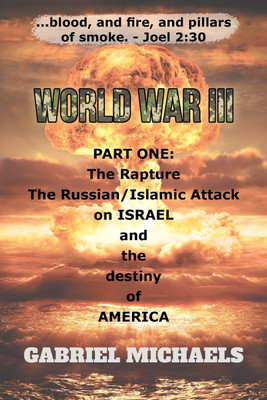 World War III(English, Paperback, Michaels Gabriel)