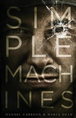 Simple Machines(English, Paperback, Carreon Manuel)